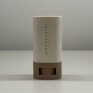 Anastasia Beverly hill face balm